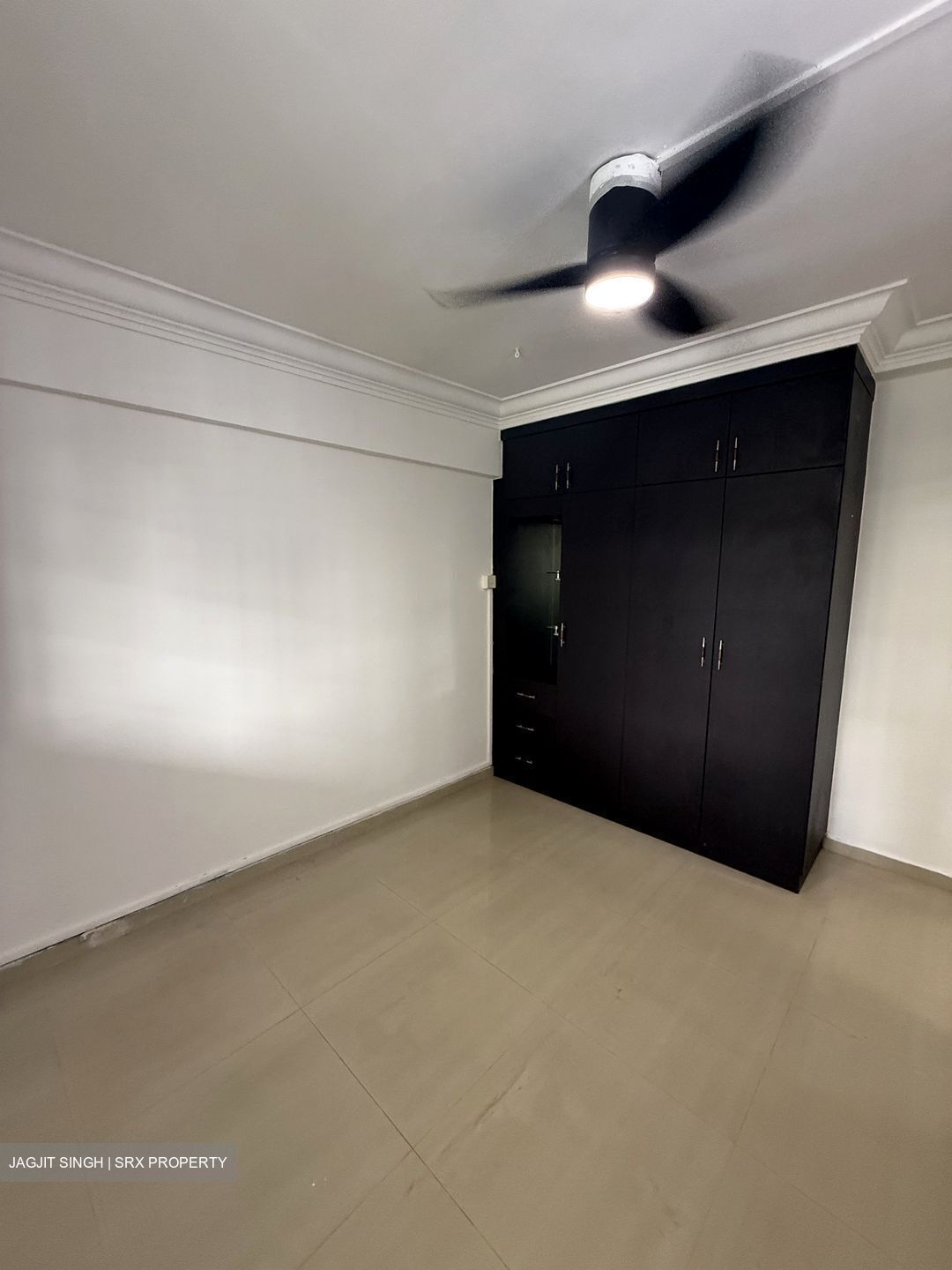Blk 36 Beo Crescent (Bukit Merah), HDB 3 Rooms #579210571